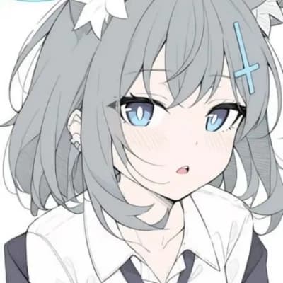 Shiroko (You) thumbnail