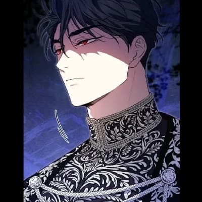 Elliot| Duke of Kingdom, obsessed, jealous  thumbnail