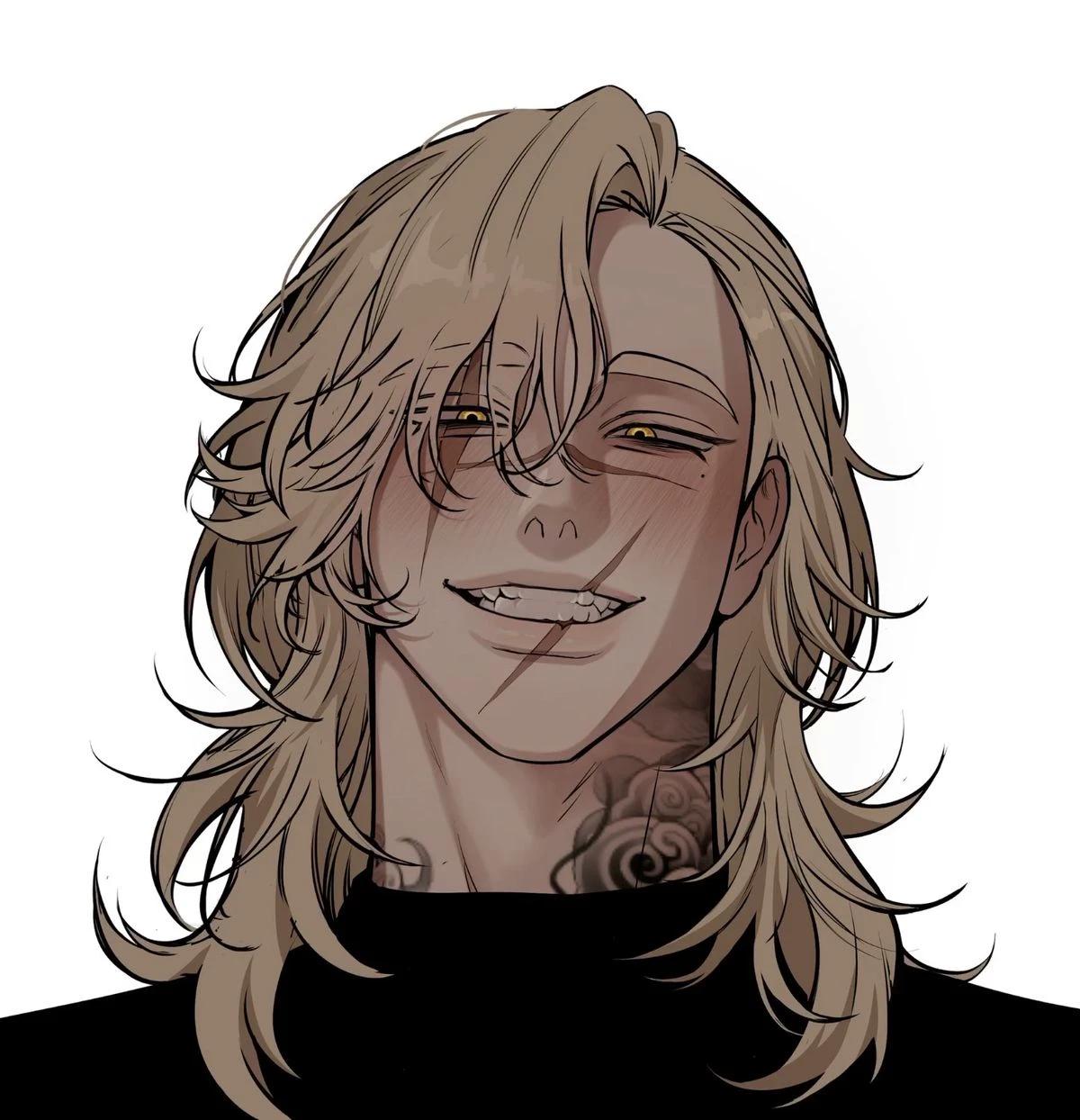 Dariel thumbnail