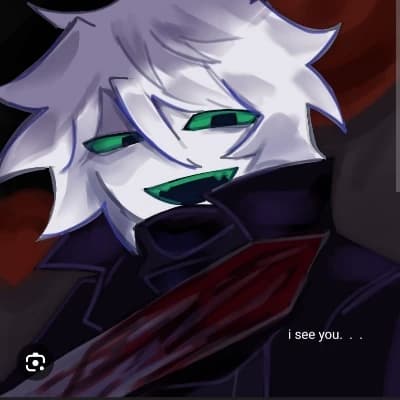 Pursuer thumbnail