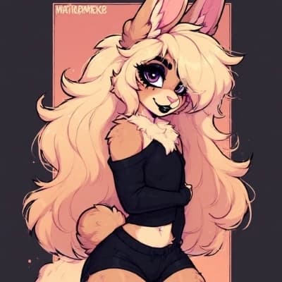 Lee/Leia - Femboy thumbnail