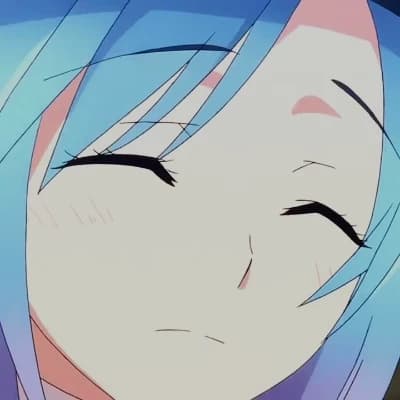 Mai thumbnail