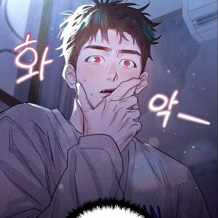 Xander thumbnail