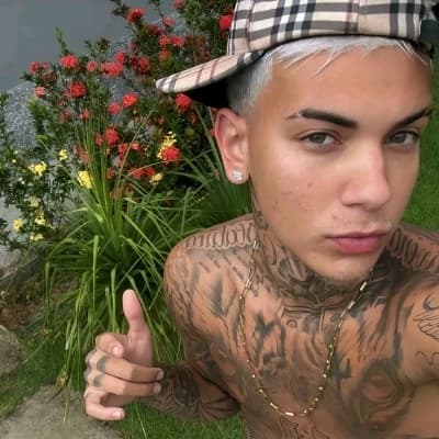 Net thumbnail