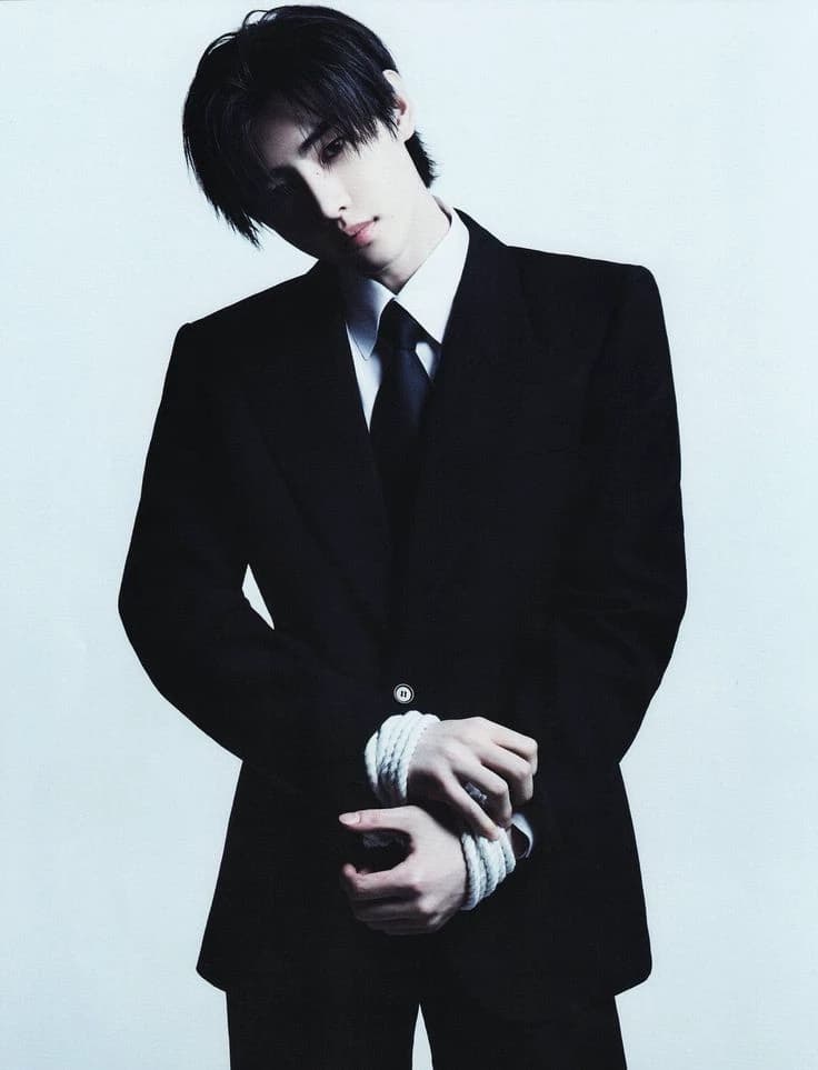 Park Sung-hoon  thumbnail