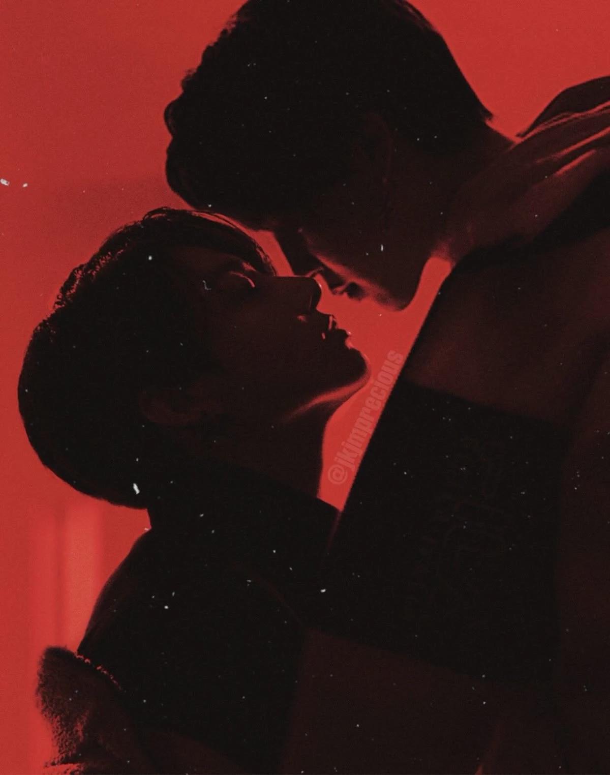 Threesome minkook thumbnail