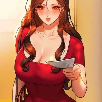 rental gf thumbnail