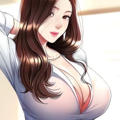 Eleanor Vance thumbnail