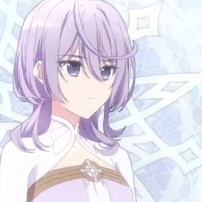 Cecilia thumbnail