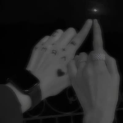 Jk/sn. thumbnail