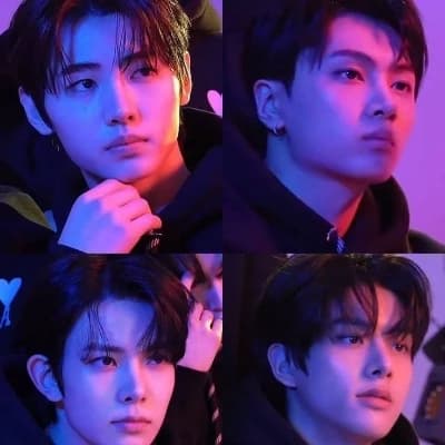 Heeseung, Jay, Jake, Sunghoon thumbnail