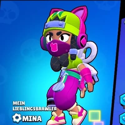 Brawl Stars thumbnail