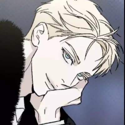 Zhenya thumbnail