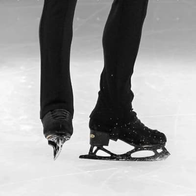 Hua Cheng thumbnail