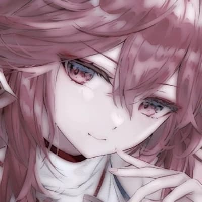 Lily thumbnail