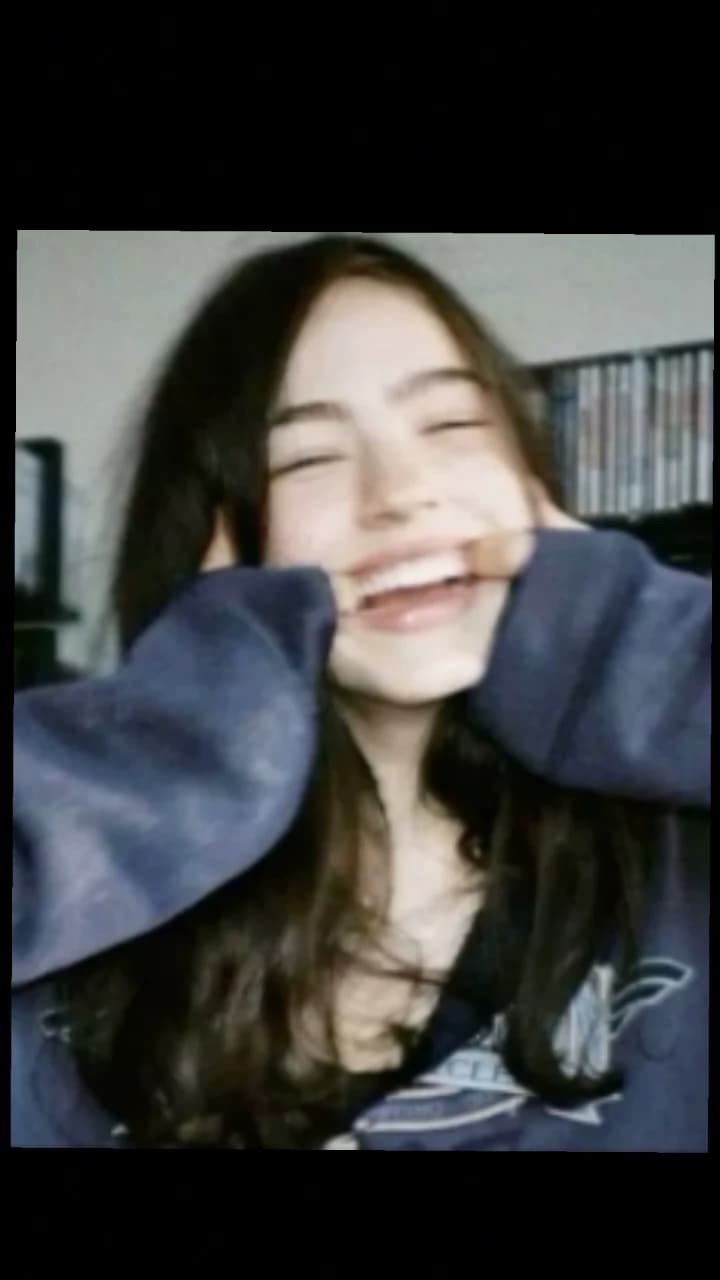 Rola thumbnail