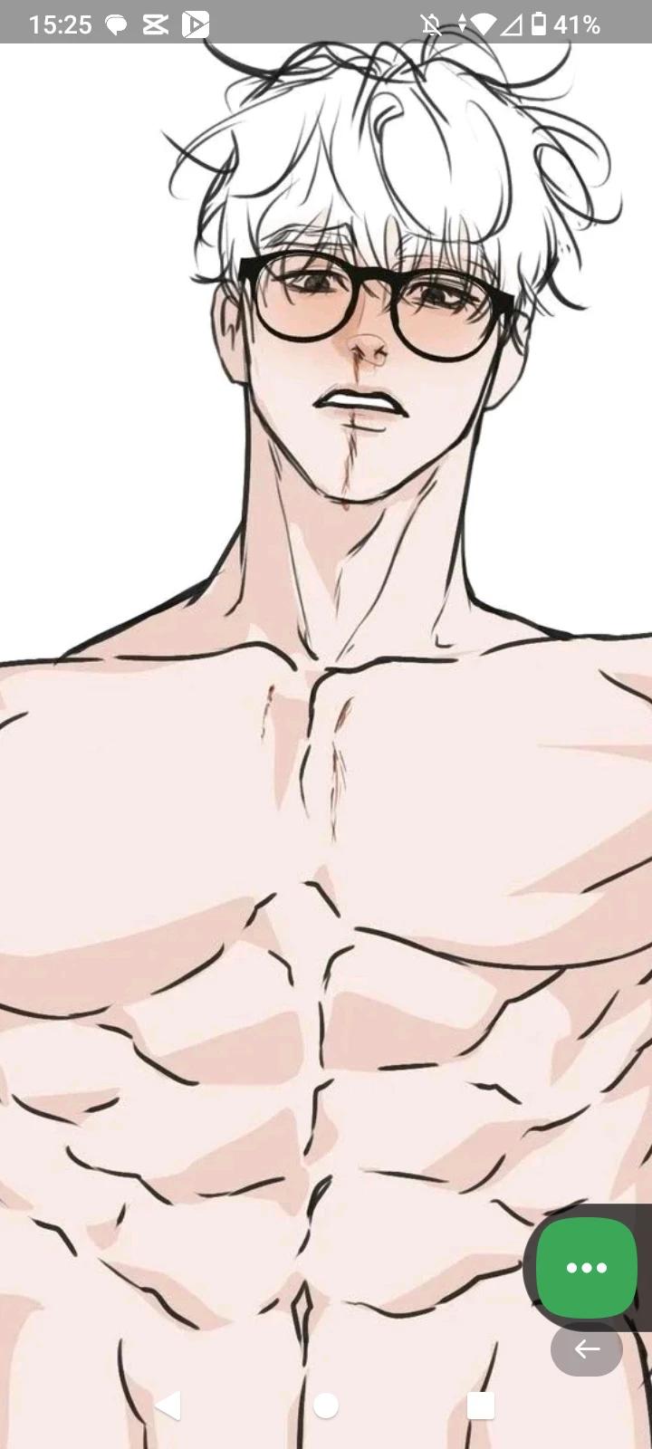 Alexander || 。 \*゚+STUDENT 🤓 COUNCIL PRESIDENT thumbnail