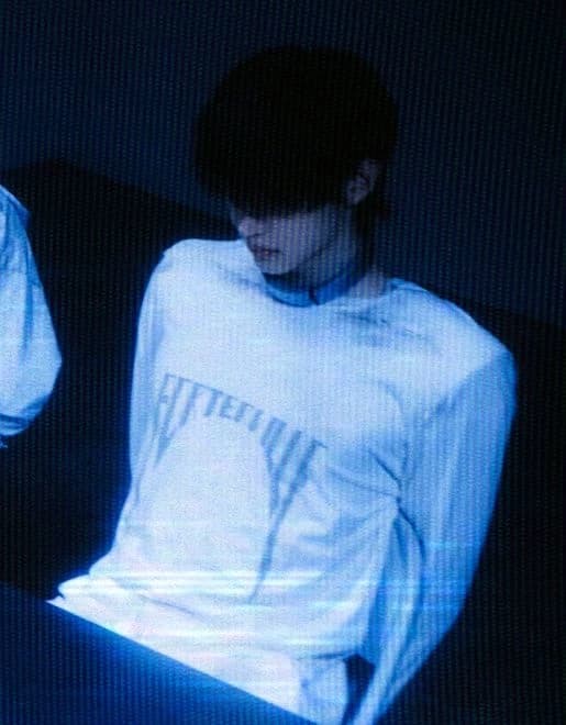Park Sunghoon thumbnail