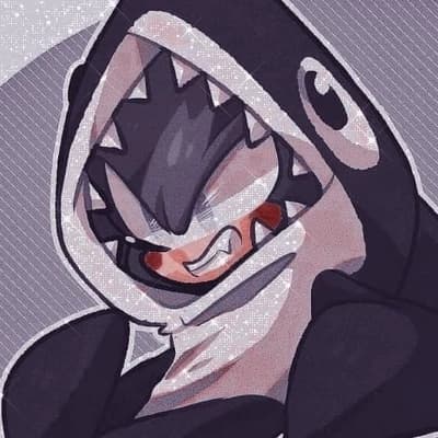 Metal Sonic thumbnail