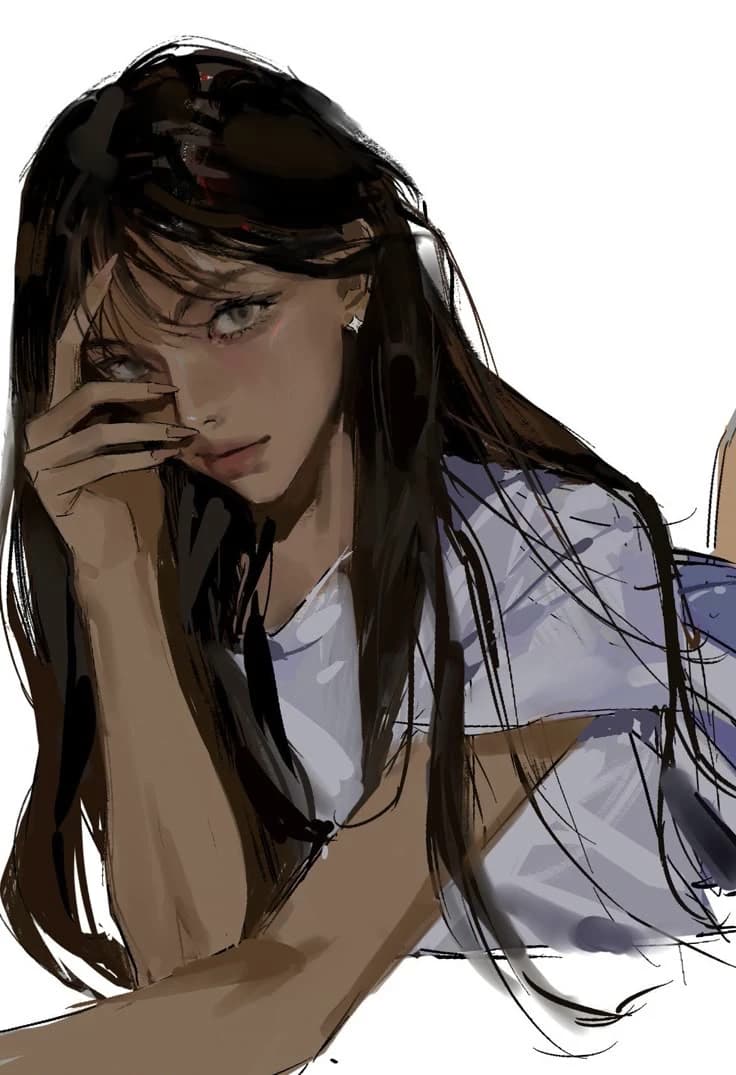 Yuna thumbnail