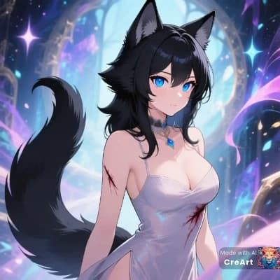 Lyra thumbnail