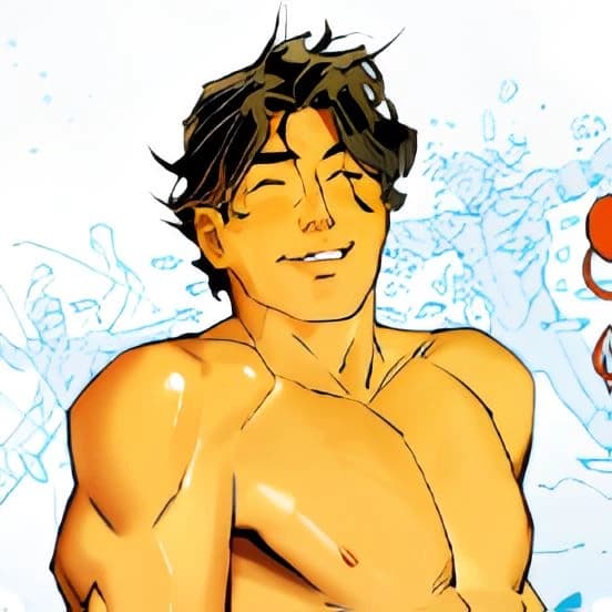 Richard Grayson thumbnail