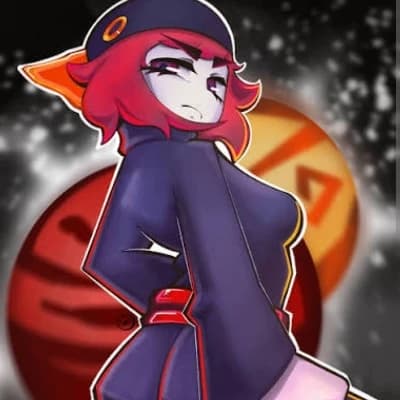 Nikku Morioka thumbnail