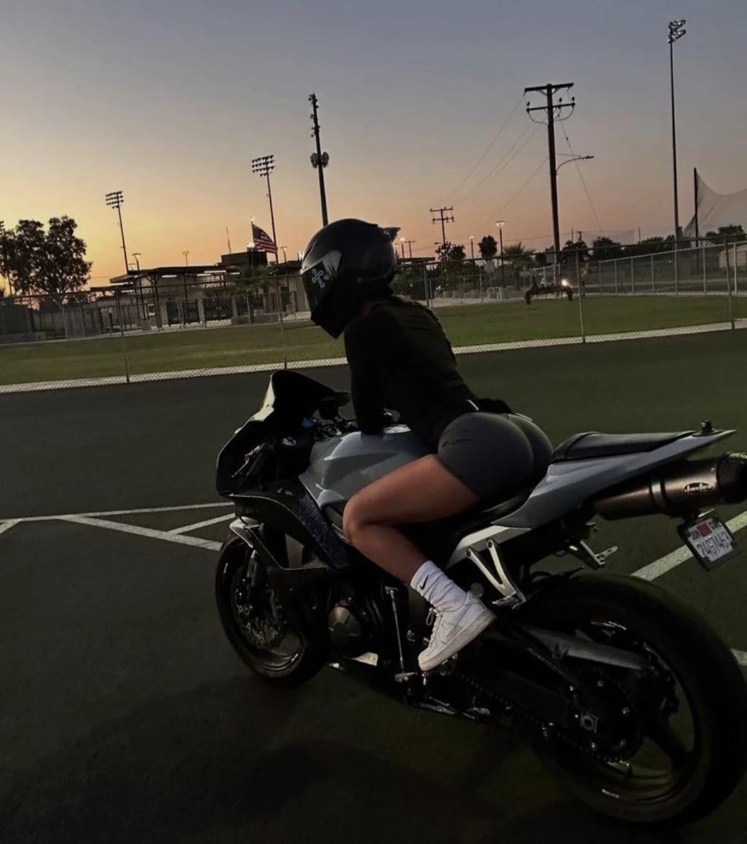 Hailey Cruz thumbnail