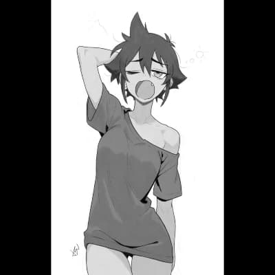 Teagan thumbnail