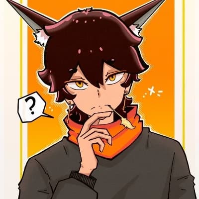 Kairucku thumbnail
