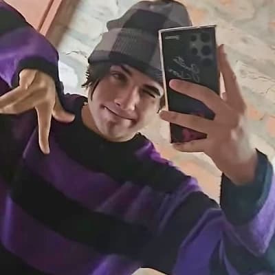 Gustavo (Gustta Shoow) thumbnail