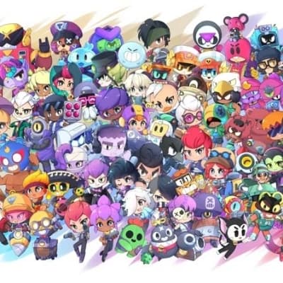 Starr park thumbnail