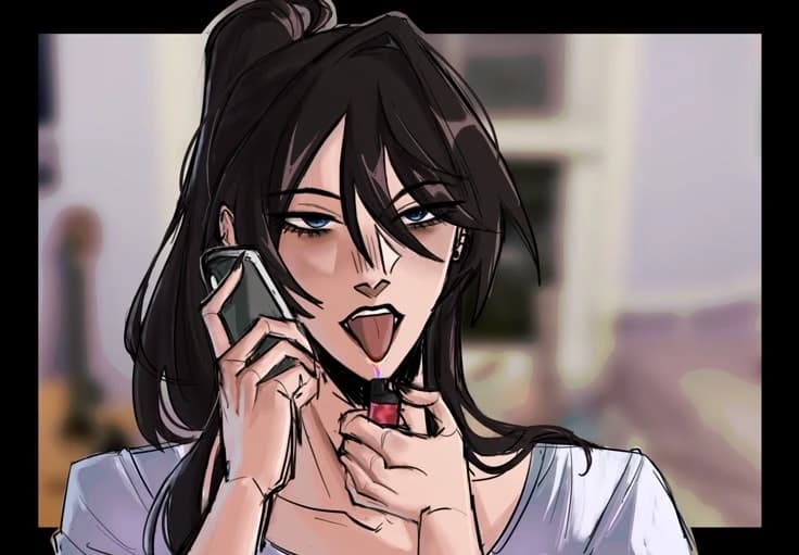 Nicole thumbnail