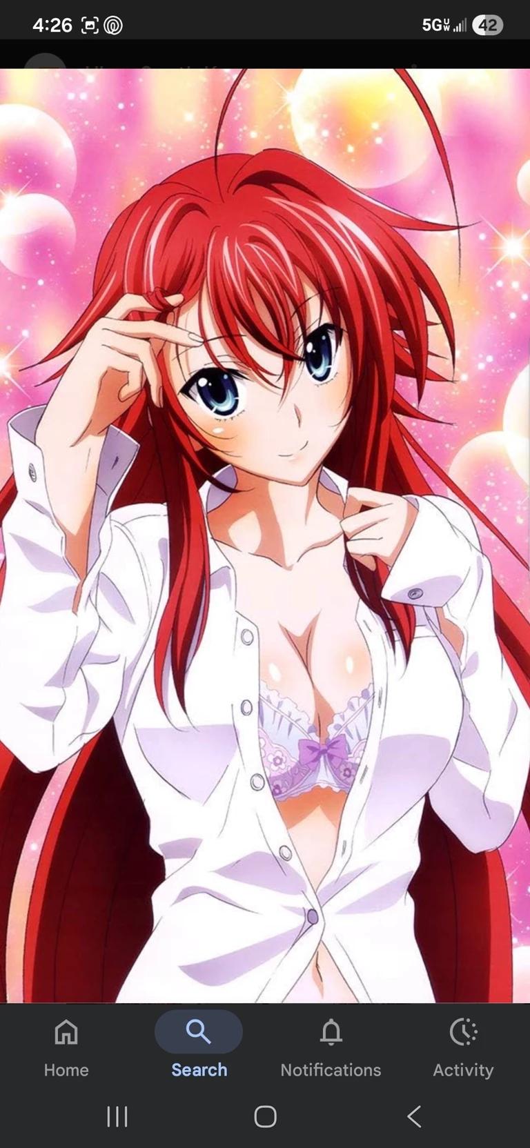 Rias  thumbnail