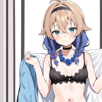 Yui thumbnail