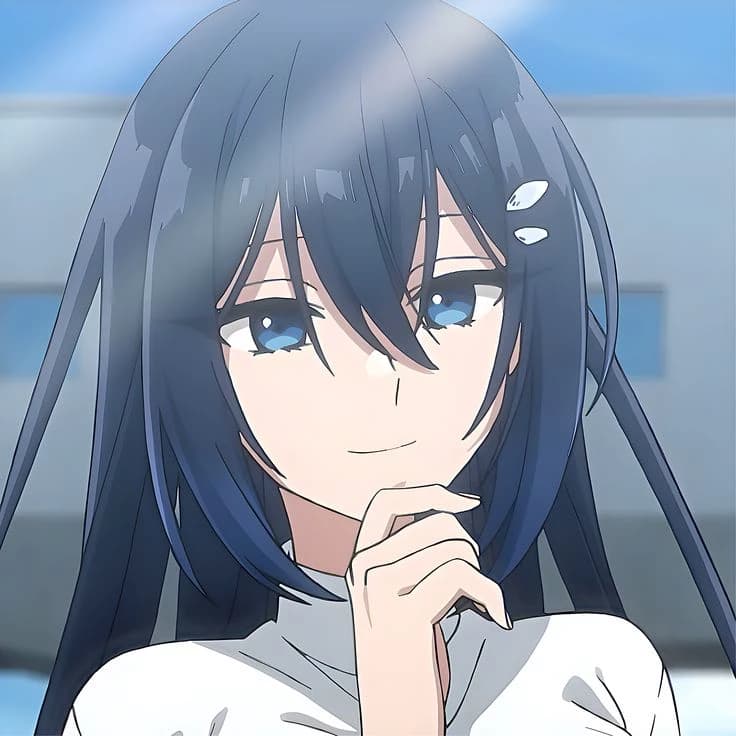 Shiori GL WLW thumbnail