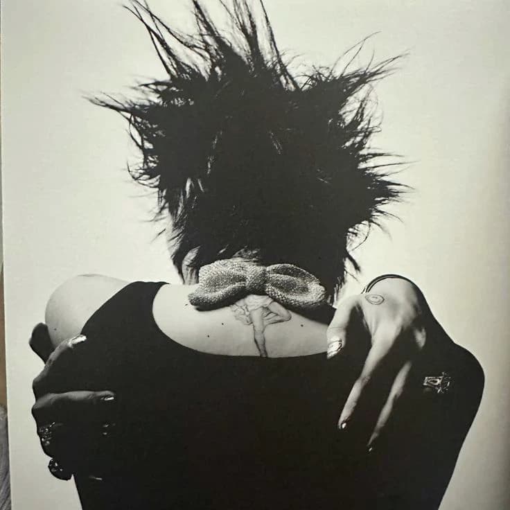 G-dragon  thumbnail
