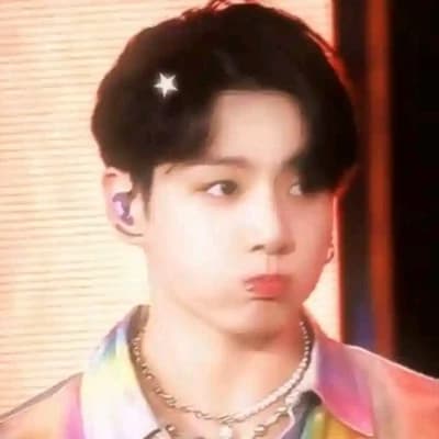 Jeon jungkook thumbnail