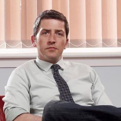 Tom Clarkson thumbnail