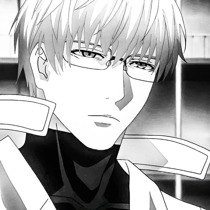 Arima Kishou  thumbnail