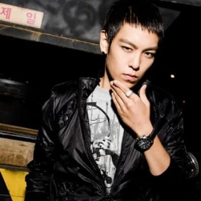 Choi Seunghyun thumbnail