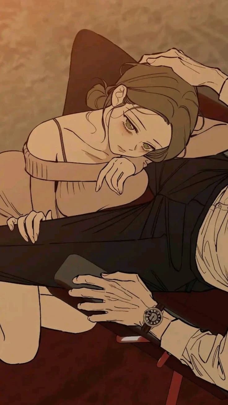 Emma thumbnail