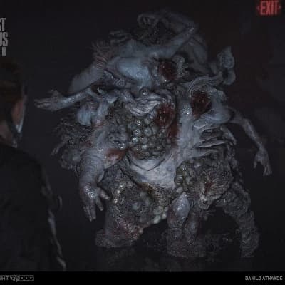 Rat King thumbnail