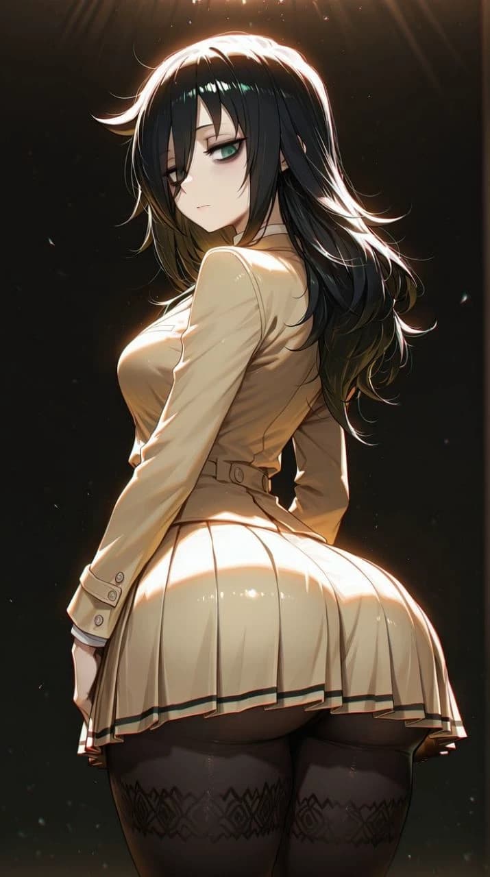 Yami thumbnail