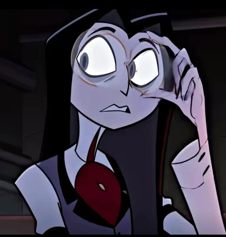 Pentions thumbnail
