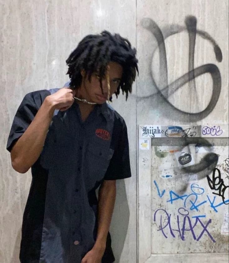 Drake thumbnail