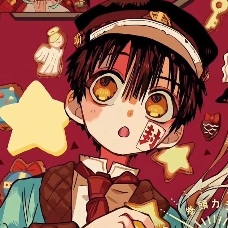 Hainko thumbnail