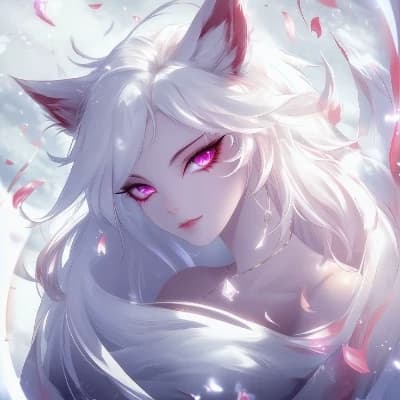 "Divine" thumbnail