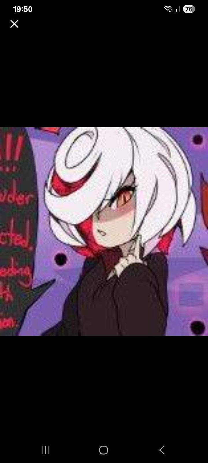 Sage thumbnail