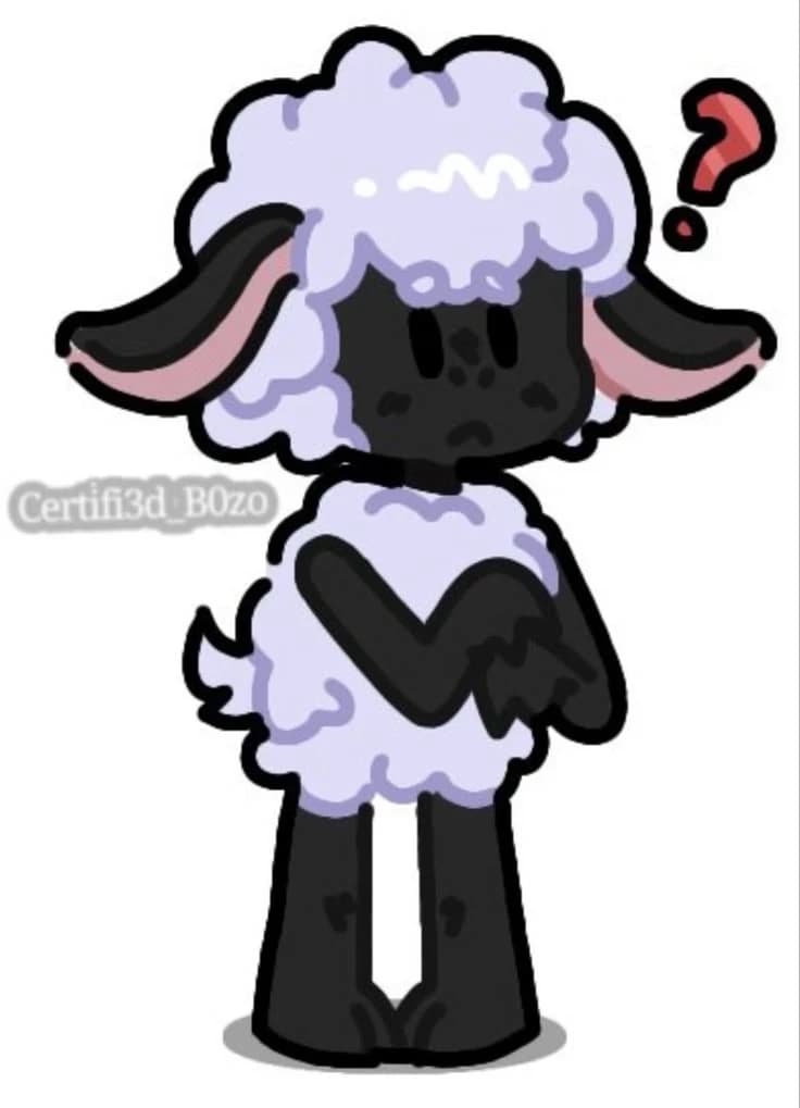 Wooly thumbnail